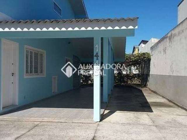 Casa com 6 quartos à venda na Avenida das Pitangueiras, 1445, Daniela, Florianópolis, 200 m2 por R$ 1.325.000