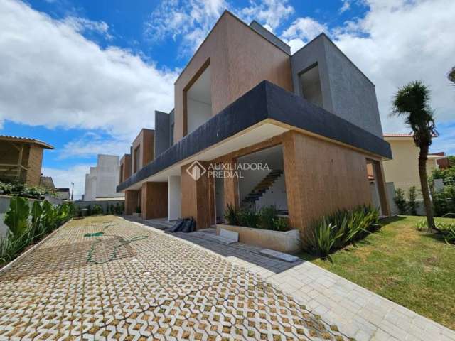 Casa com 3 quartos à venda na Rua Grumixama, 127, Campeche, Florianópolis, 123 m2 por R$ 1.189.000