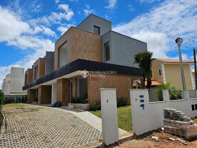 Casa com 3 quartos à venda na Rua Grumixama, 127, Campeche, Florianópolis, 123 m2 por R$ 1.246.000