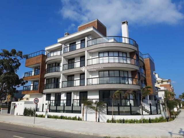 Apartamento com 3 quartos à venda na JOAO BELARMINO DA SILVA, 27, Açores, Florianópolis, 94 m2 por R$ 1.359.000