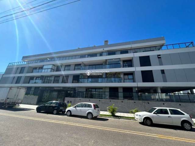 Apartamento com 3 quartos à venda na Rua Gilmar Darli Vieira, 466, Campeche, Florianópolis, 298 m2 por R$ 3.350.000