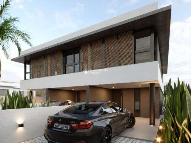 Casa com 3 quartos à venda na Rodovia Francisco Magno Vieira, 17, Campeche, Florianópolis, 163 m2 por R$ 1.440.000