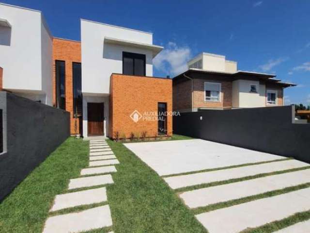 Casa com 4 quartos à venda na Rua Marinas do Campeche, 814, Campeche, Florianópolis, 172 m2 por R$ 1.750.000
