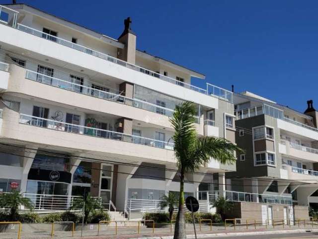 Apartamento com 3 quartos à venda na Avenida Pequeno Príncipe, 3030, Campeche, Florianópolis, 92 m2 por R$ 1.500.000