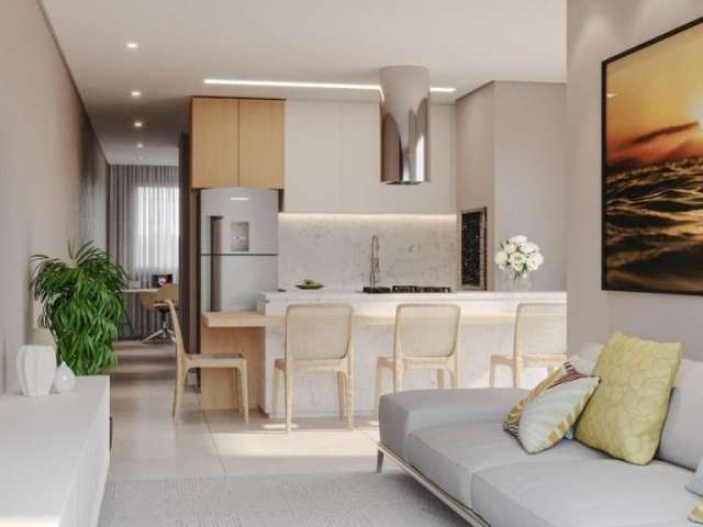 Casa com 3 quartos à venda na Rua Sabino Anísio da Silveira, 109, Campeche, Florianópolis, 137 m2 por R$ 1.120.000