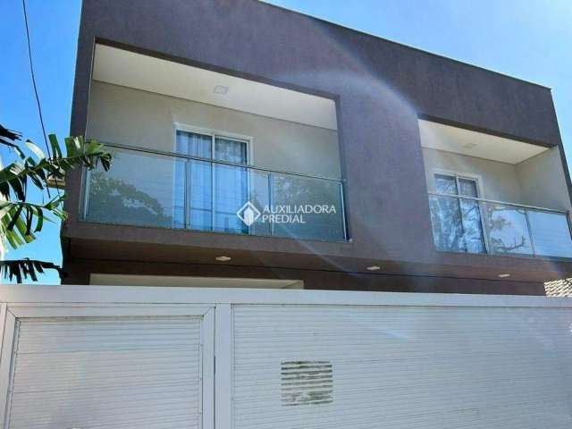 Casa com 4 quartos à venda na Rua José Elias Lopes, 187, Campeche, Florianópolis, 220 m2 por R$ 1.175.000