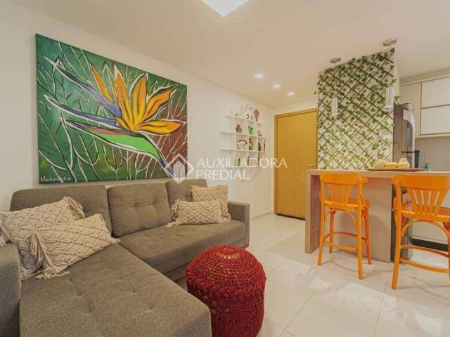 Apartamento com 2 quartos à venda na 2019, 2311, Vila Nova, Barra Velha, 65 m2 por R$ 650.000