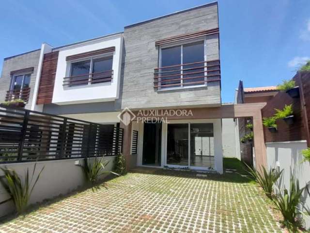 Casa com 3 quartos à venda na Servidão Sotero José de Farias, 284, Rio Tavares, Florianópolis, 133 m2 por R$ 1.465.000