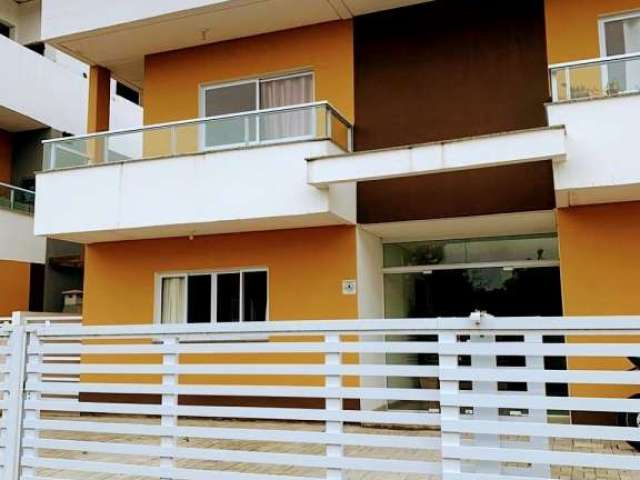 Apartamento com 2 quartos à venda na Servidão Jaborandi, 744, Campeche, Florianópolis, 77 m2 por R$ 700.000