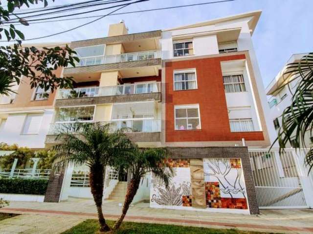 Cobertura com 2 quartos à venda na Rua Silvio Lopes Araújo, 465, Rio Tavares, Florianópolis, 142 m2 por R$ 2.290.000