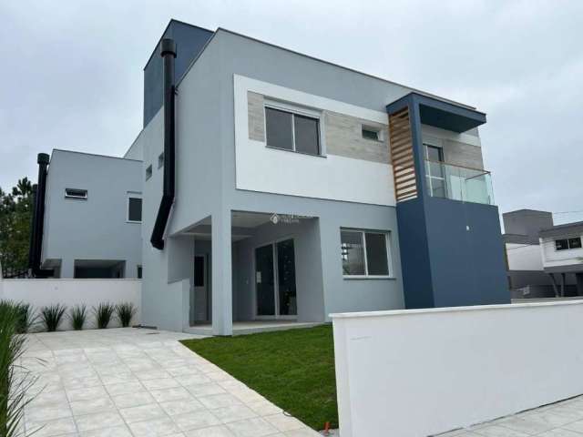 Casa com 3 quartos à venda na Rua do Trapiche, 203, Campeche, Florianópolis, 140 m2 por R$ 1.589.000
