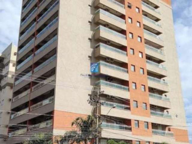 Apartamento à venda no Edifício Vila Paulista