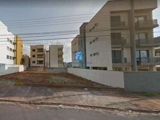 Terreno à venda 250m² na  Vila Ana Maria