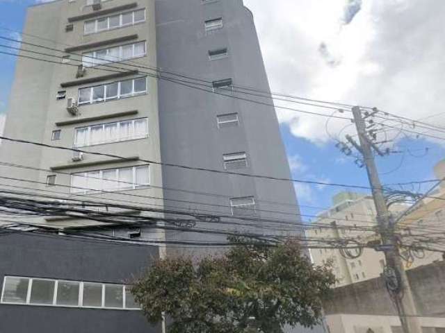 Sala / Conjunto à venda em Belo Horizonte
