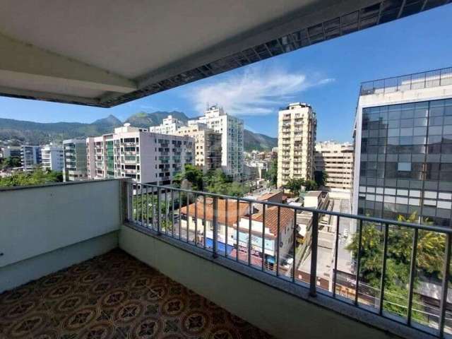 Apartamento à venda no bairro Freguesia (Jacarepaguá) - Rio de Janeiro/RJ