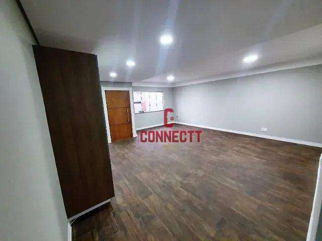 Casa com 2 dormitórios à venda, 157 m² por R$ 375.000,00 - Centro - Jardinópolis/SP
