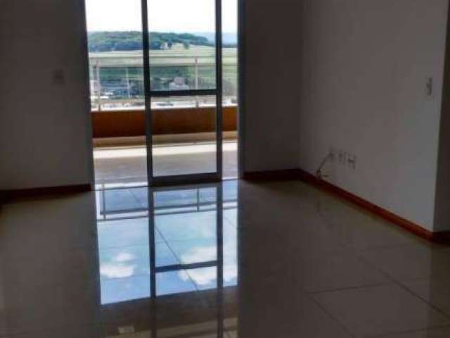 Apartamento com 3 dormitórios para alugar, 114 m² por R$ 3.977,90/mês - Jardim Paulista - Ribeirão Preto/SP