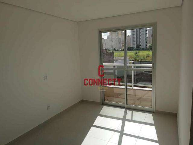 Apartamento com 1 dormitório à venda, 30 m² por R$ 180.000,00 - Nova Aliança - Ribeirão Preto/SP