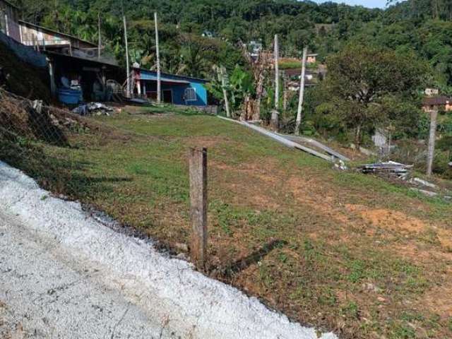 Terreno para Venda em Guaramirim, Vila Amizade