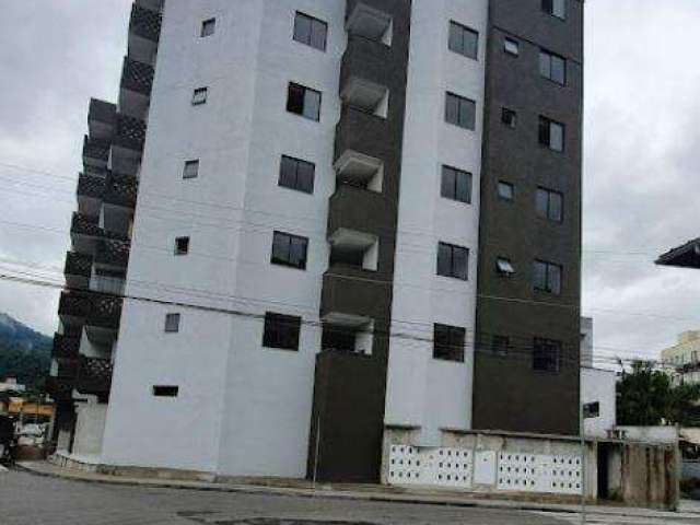 Apartamento para Venda em Jaraguá do Sul, Jaraguá Esquerdo, 3 dormitórios, 2 suítes, 2 banheiros, 2 vagas