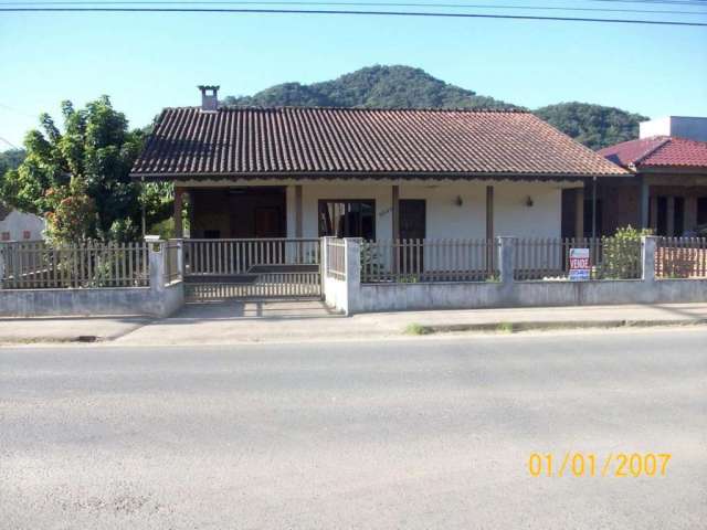 Casa para Venda em Jaraguá do Sul, João Pessoa, 3 dormitórios