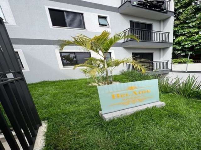 Locação de casa em condomínio Vl Gustavo 1 quarto e 1 vaga - R$ 1.700