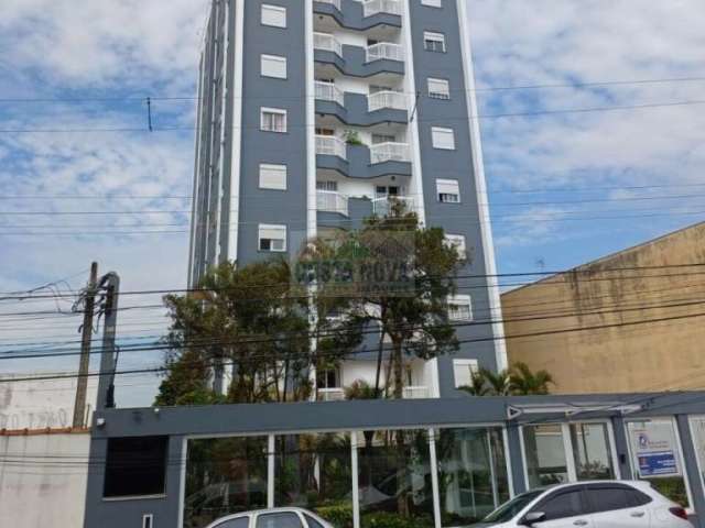 Apartamento na Vila Maria - 02 quartos R$ 395.000
