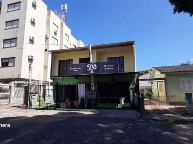 Loja para alugar, 48 m² por R$ 1.700,00/mês - Camaquã - Porto Alegre/RS