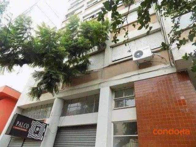 Loja para alugar, 97 m² por R$ 5.062,87/mês - Cidade Baixa - Porto Alegre/RS