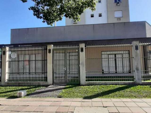 Loja para alugar, 60 m² por R$ 1.700,01/mês - Cavalhada - Porto Alegre/RS