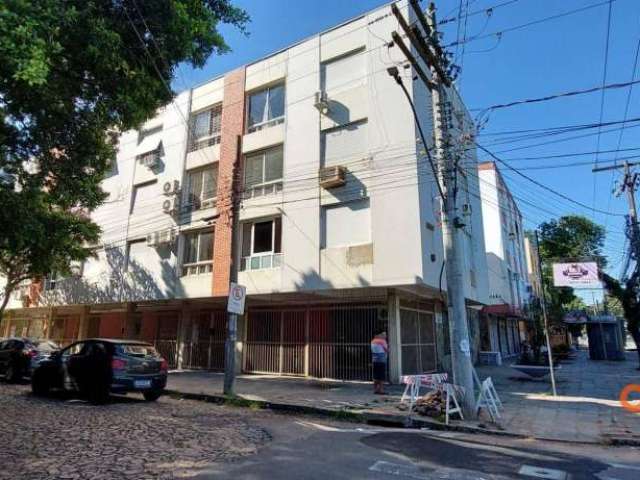 Loja para alugar, 33 m² por R$ 1.687,00/mês - Cristal - Porto Alegre/RS
