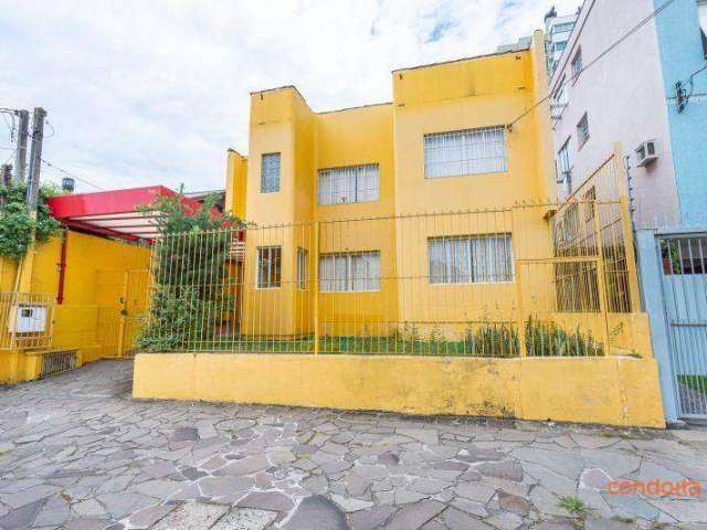 Casa para alugar, 630 m² por R$ 15.292,00/mês - Passo d'Areia - Porto Alegre/RS