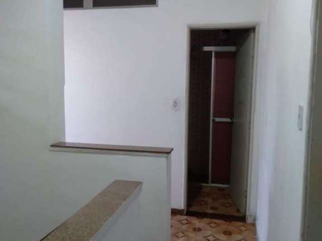 Apartamento com 4 quartos à venda na Rua Jerônimo de Mendonça, 665, Mooca, São Paulo por R$ 530.000
