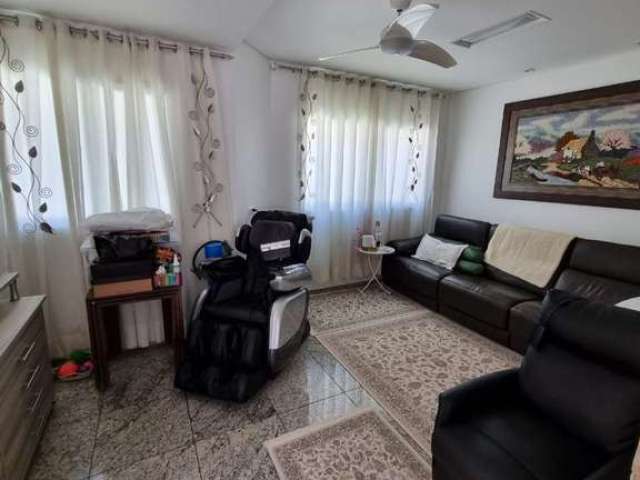 Casa em condomínio fechado com 3 quartos à venda na Rua Padre Raposo, 962, Mooca, São Paulo por R$ 1.350.000
