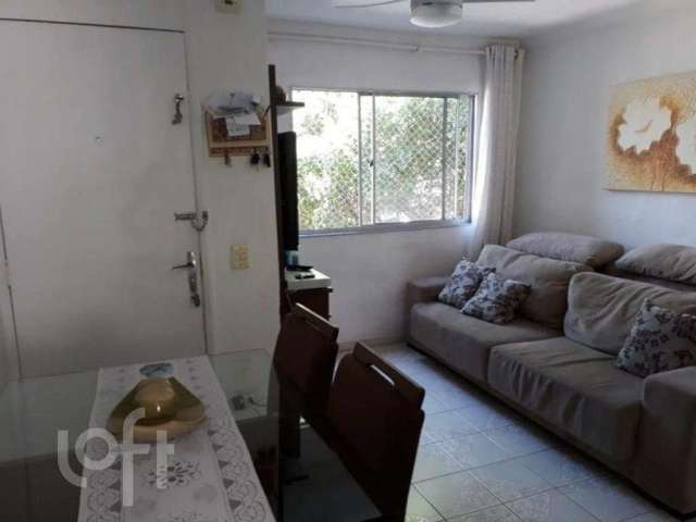 Casa em condomínio fechado com 3 quartos à venda na Silvério Neri, 616, Tucuruvi, São Paulo por R$ 345.000