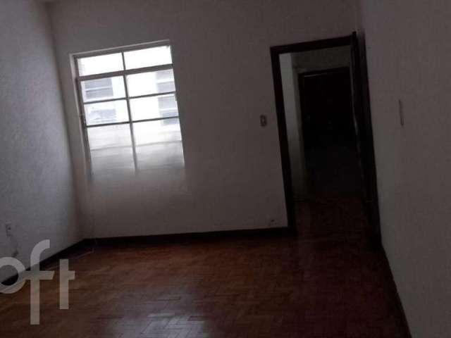 Apartamento com 1 quarto à venda na Antônio Freire de Menezes, 603, Perus, São Paulo por R$ 310.000