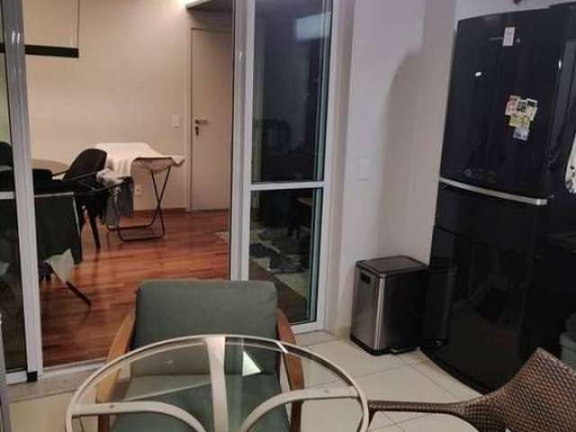 Apartamento com 1 quarto à venda na Rua Cincinato Braga, 806, Bela Vista, São Paulo por R$ 1.300.000