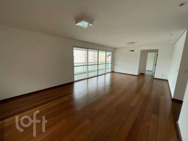 Apartamento com 3 quartos à venda na Maracaí, 587, Liberdade, São Paulo por R$ 2.950.000