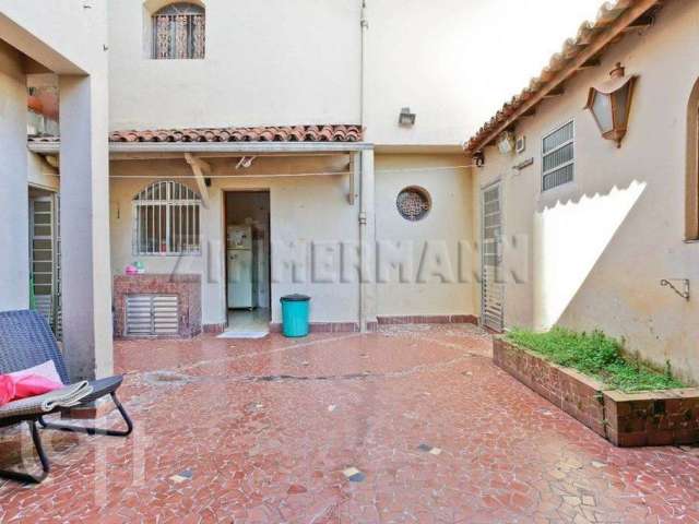 Casa com 3 quartos à venda na Rua Maringá, 504, Perdizes, São Paulo por R$ 1.830.000