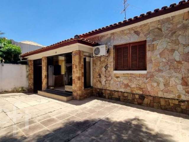 Casa com 4 quartos à venda na Rua Tordesilhas, 539, Lapa, São Paulo por R$ 1.500.000