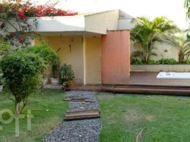 Casa em condomínio fechado com 4 quartos à venda na Rua Potá, 791, Vila Formosa, São Paulo por R$ 1.950.000