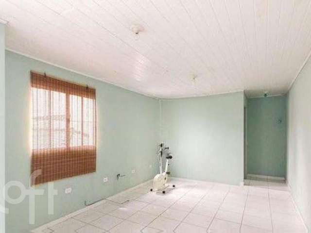Casa em condomínio fechado com 4 quartos à venda na Francisco Paulo, 531, Tatuapé, São Paulo por R$ 850.000