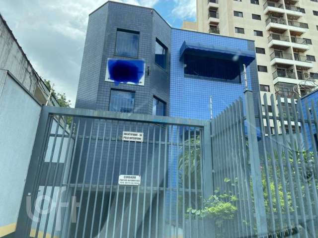 Casa com 2 quartos à venda na Rua Lino Coutinho, 1093, Ipiranga, São Paulo por R$ 7.000.000