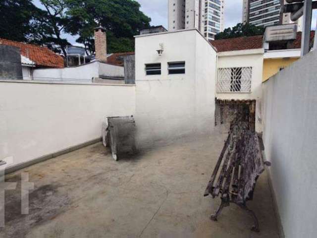 Casa em condomínio fechado com 3 quartos à venda na Rua Guaipá, 1730, Vila Leopoldina, São Paulo por R$ 1.100.000