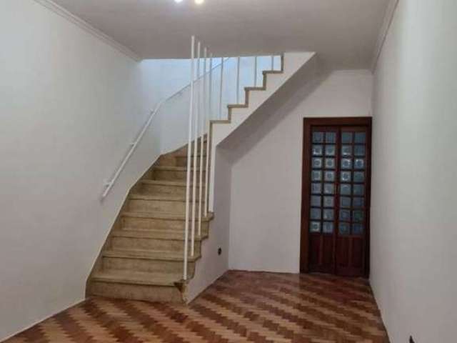 Casa com 2 quartos à venda na Rua Mário Whately, 500, Lapa, São Paulo por R$ 780.000