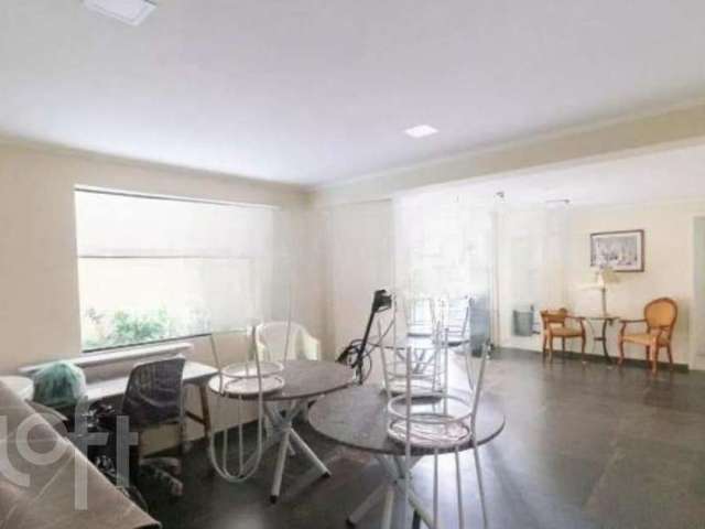 Apartamento com 1 quarto à venda na Rua Artur de Azevedo, 2057, Pinheiros, São Paulo por R$ 1.950.000