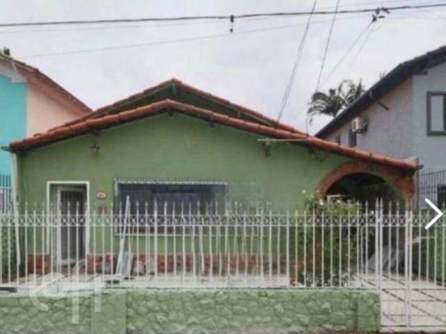 Casa com 2 quartos à venda na Rua Ai-Pixuna, 563, Campo Belo, São Paulo por R$ 1.500.000