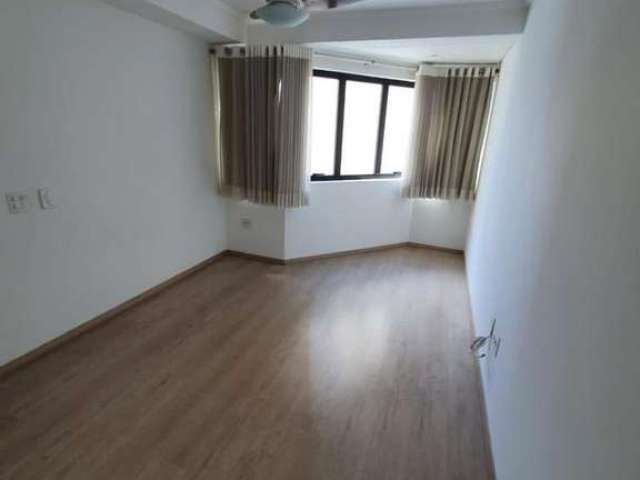 Apartamento com 1 quarto à venda na Rua Marechal Hermes, 651, Jardim, Santo André por R$ 549.000