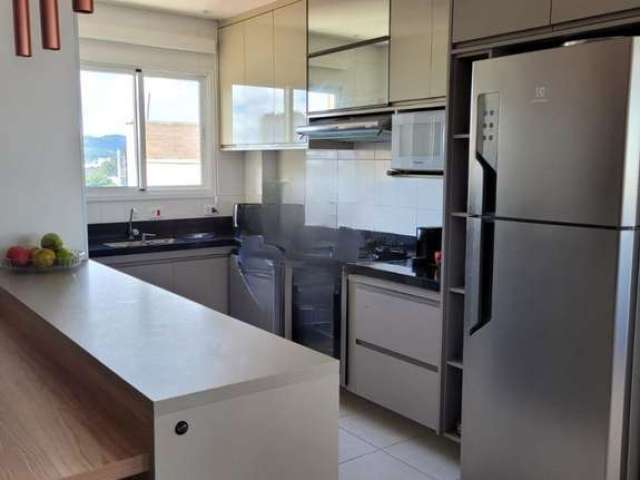 Apartamento com 3 quartos à venda na Rua Amadeo Luiz Bonini, 622, Assunção, São Bernardo do Campo por R$ 990.000