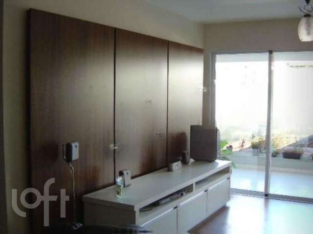 Apartamento com 3 quartos à venda na Rua Marechal Deodoro, 552, Santa Paula, São Caetano do Sul por R$ 2.130.000